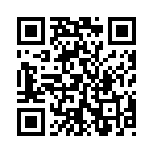 QR Code for 1KB7jaqYdn5ShS8NyCu56XRPUiWitWsdKN