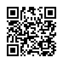 QR Code for 1KB7jsvbsdjD3btjbyDtkbqThQma2C6fLs