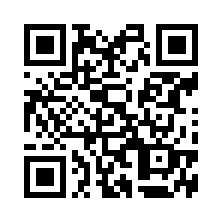 QR Code for 1KB7k6qWttMMAmy3pbeG8SM5Zso2PjBvBf