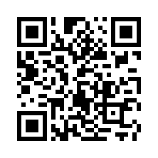 QR Code for 1KB7khNEm6BfSZx4JaDgvQBjKxPCzZ7Ne7