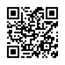 QR Code for 1KB7m3o7Y4TEmDyzKfae88Jwi6rDdbgGi7