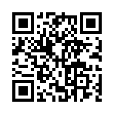 QR Code for 1KB7mcGGjE6AdHkd66JhAyTpRxSwGiK9db