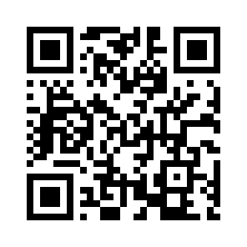 QR Code for 1KB7mo5FtD1xpywi63nkLTfaPi9npcewBW