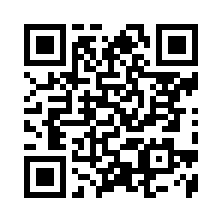 QR Code for 1KB7oh2u8iCHixNumjDRcwLYowk29Fq724