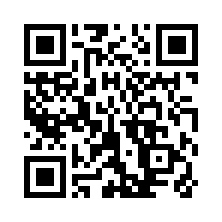 QR Code for 1KB7ov5BFWRHf3QUx7hQVCKEXniWQJiNbb