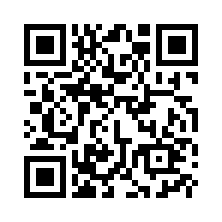 QR Code for 1KB7qLuRaUrm1Yrf6TY6GWRUVMYeCCfk4H