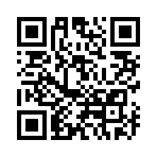 QR Code for 1KB7rePdmkcNWVzPkjcPk2Ao6ab2XPevcA