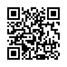 QR Code for 1KB7s5ioDsXKfcajzPsioX3eMtXqNT1dj4