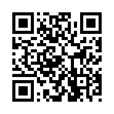 QR Code for 1KB7tRUynaZoirFE7F2X66eNTjeSk2KeWM