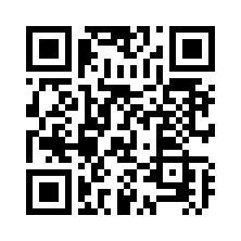 QR Code for 1KB7up1DbS32bbieXmTr4pHpGbQLPag1xY