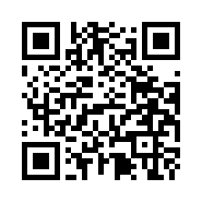 QR Code for 1KB7vEvzfsXUbZwDMiCB21W6uWPT1cCzdC