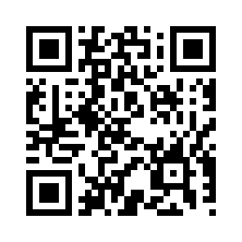 QR Code for 1KB7vXR6xfRwSXGxPBYWZ7hAVNjVmfYhQV