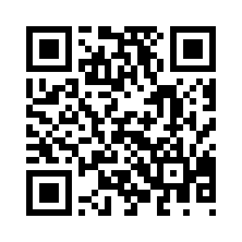 QR Code for 1KB7vZXY46ue2gUbdbYNSEEgoqXYxekUAy