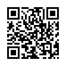 QR Code for 1KB7wv98RumDYbZbB1wbs3B5QjpUbGSMDj