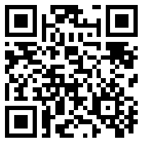 QR Code for 1KB7xAdfPss5vU25tzE2Ypum6RavMjrPCv