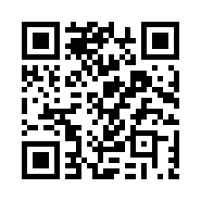 QR Code for 1KB7xpjfy4WCgSmLUGqNtVSBoyakDMuHkM