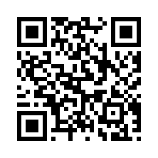 QR Code for 1KB7zUZ6APuiKLeyxkzFNeXZzmqJLiu68B