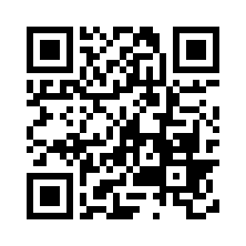 QR Code for 1KB82XkEG7zTSEna3NshdbcTyZScpKZAG2