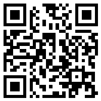 QR Code for 1KB831MFzudDg6woYSgmiLXr2iBQ2HiRiD