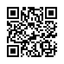 QR Code for 1KB83xA57nS36t37jrtbmssZ2y55X6wcP8