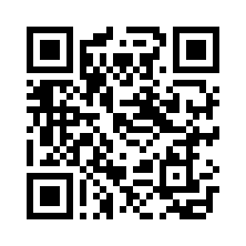 QR Code for 1KB84tBS5PTPFQAPE1odAmnVEf9f9r7Vcm