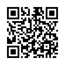 QR Code for 1KB85P9mHEuMMtSq1Fma1vTzhHAfeKFott
