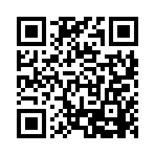 QR Code for 1KB8719MrdCRADvXRKc9JwhtTuxEWcMi2T
