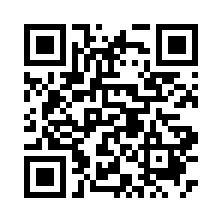 QR Code for 1KB871arGUNoTqTif5ThMba55EK96z3UY9