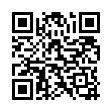 QR Code for 1KB873j3tko7CJCCeTgfpTmxNMn1zRmpKA