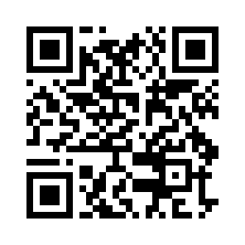 QR Code for 1KB88L4yaRLwW5A5eDtFiUrGD8ns39Q12A