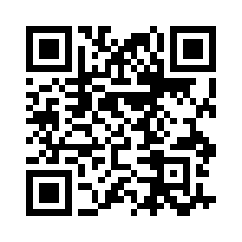 QR Code for 1KB89SLawdfz7qttKDaT8eM7sVPK5unJr1