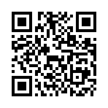 QR Code for 1KB89jzc4RTDL79by4EqZkErbVcYcHTTyo