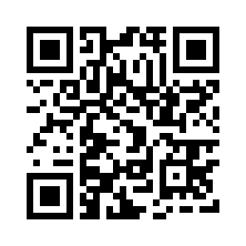 QR Code for 1KB8B3wuiC7BSEWX7684cxqrfbzJogbEeV