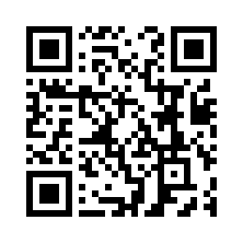 QR Code for 1KB8CWPgrySbr6sqf4iedYPKALBNhGYp7Q
