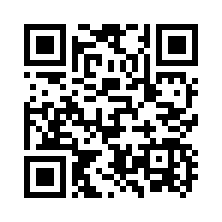 QR Code for 1KB8CfzFhV4j27DiRip5u7MRczEx2NuBA2