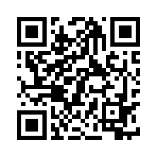 QR Code for 1KB8HFwGrwFtyv9e33PnBjWMwdGzWTPNz5
