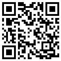 QR Code for 1KB8HGWHEthtcfpPu9fqmkNcvajLi8QTbk
