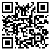QR Code for 1KB8JBvuCPrUTJsT6m7CNDQdjJRECw8ihE