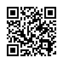 QR Code for 1KB8JYZPhyUcuMLnDfFXyLL6bbbevKoj1t