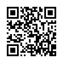 QR Code for 1KB8MWif3KadngUzVFHd4PtSy2VcN8QBh4