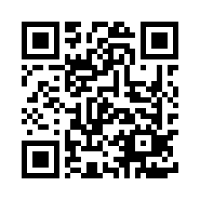 QR Code for 1KB8NHwdvd4vdUqrtovmhYbtF8R2UaaDCe