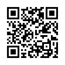 QR Code for 1KB8NyNsNKex4eYUx1jGA44nxXMJ6AjAvw