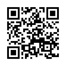 QR Code for 1KB8P384Bux15jKPBRJZBVf67Cy4nRnkvY