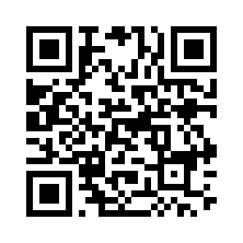 QR Code for 1KB8PS6DXR8PKEszydaj7X34SywSVPCFSc