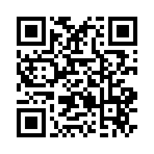 QR Code for 1KB8SPatW6gsBXiKRcMCDcgLe8LJpUPtQp