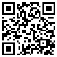 QR Code for 1KB8W3evYJs378WsNvEhSm1LmWo9kPu8hB