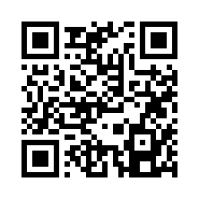 QR Code for 1KB8WYW3inH1aQQebFoeNLQocwkZXG3zbP