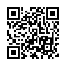 QR Code for 1KB8XMp5Lg6P18ve7NbVVvrt3GDtjEnmA5