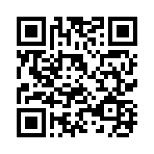 QR Code for 1KB8Xi6N3LAzgaNW8pvMHGf3eCVZELa6Bt