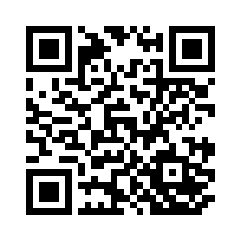 QR Code for 1KB8ZYLUJReR4mV5DsWDsrGnwiDjnNN575